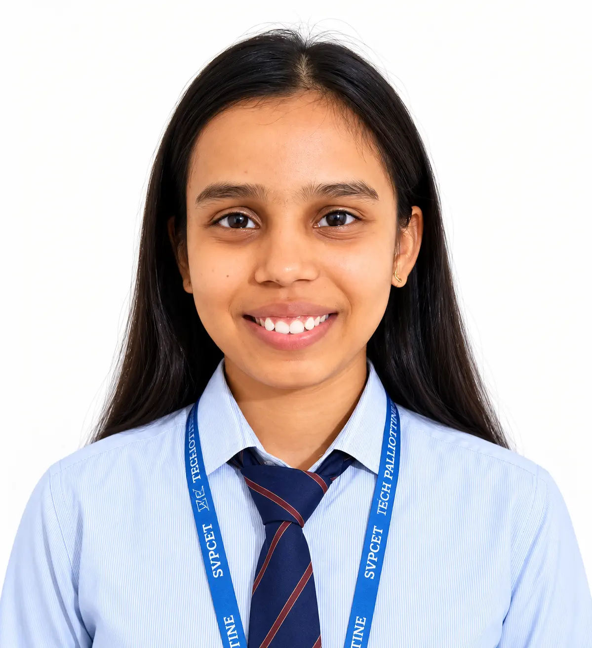 Hitisha Salway